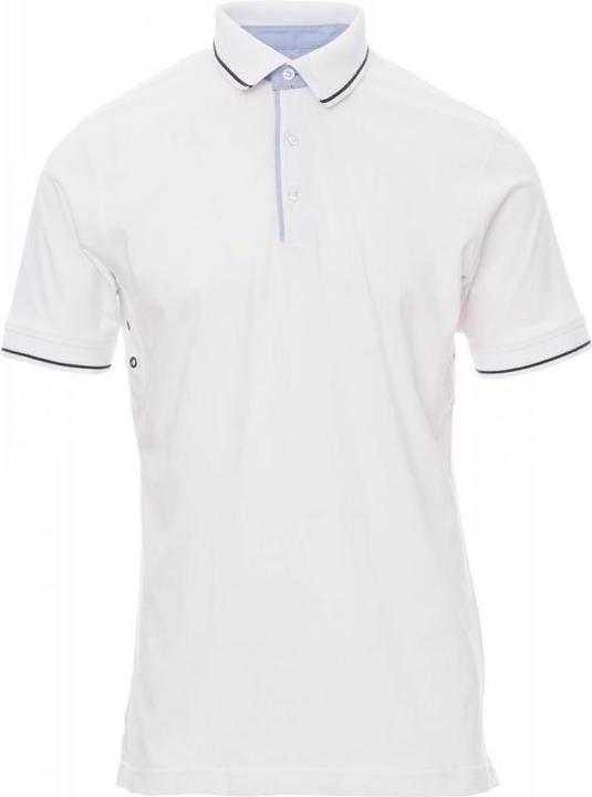 Produktbild Payper Polo-Shirt Cambridge (XL)