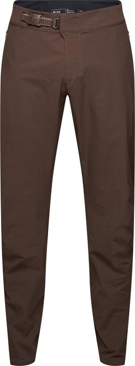 Image du produit Fox Ranger Pant (30, S)