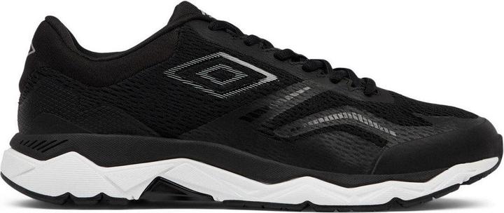 Produktbild Umbro Sneaker Impulsa (45)