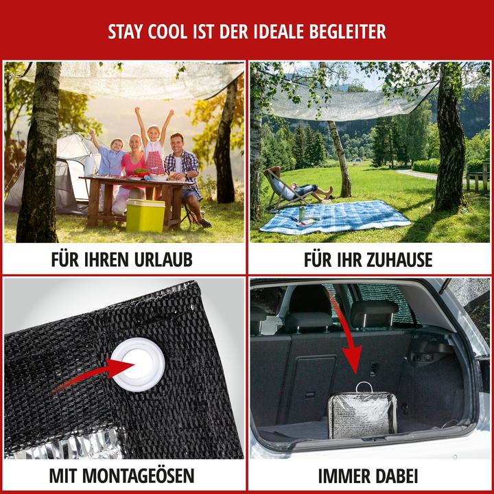 Image du produit Walser Rester cool