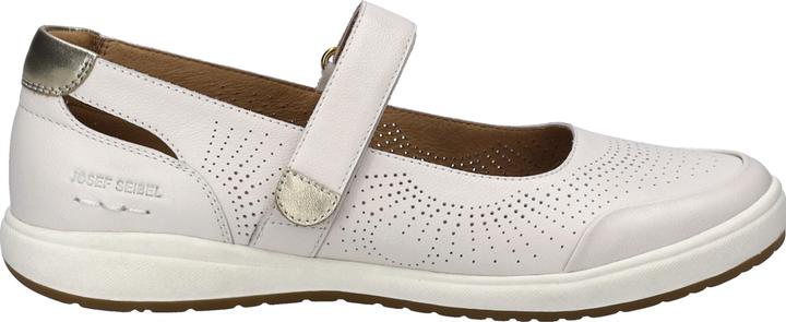 Produktbild Josef Seibel 67768-134 (41)