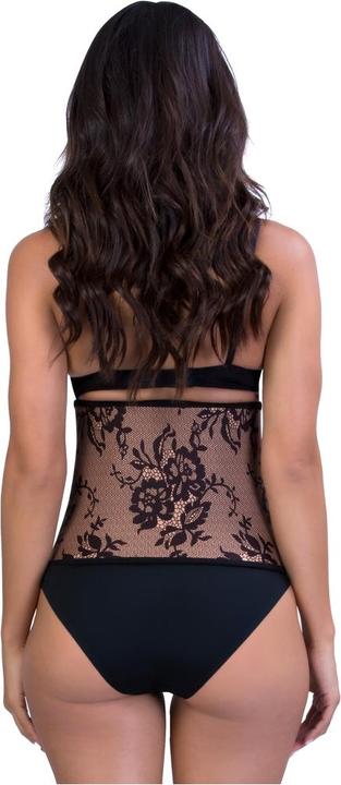 Produktbild Belly Bandit Couture Bauchgurt (L)
