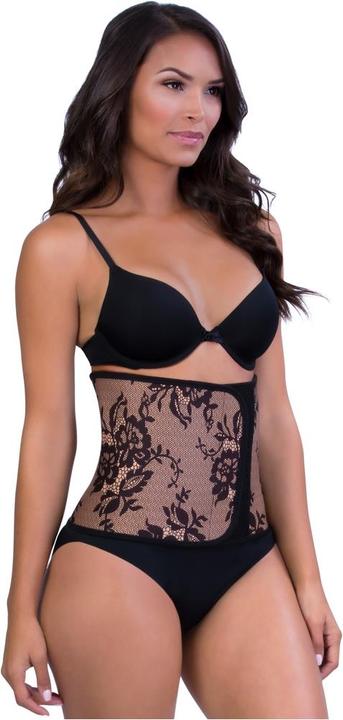 Produktbild Belly Bandit Couture Bauchgurt (L)