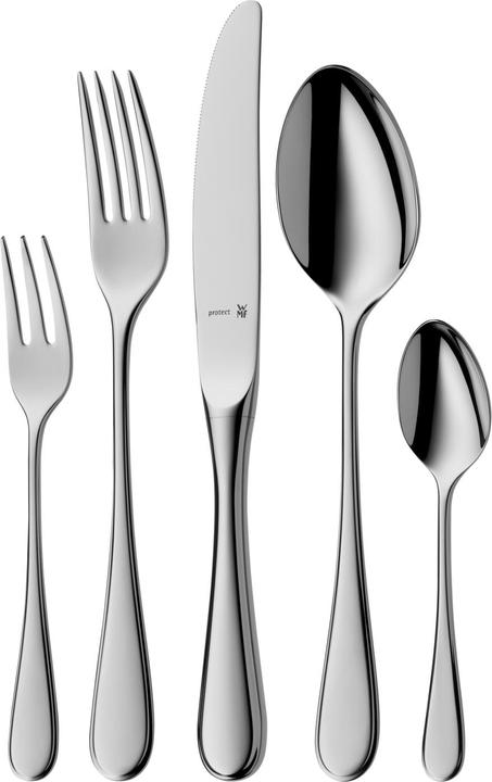 Actual product image WMF Kent Plus (1 Piece, Scoops)