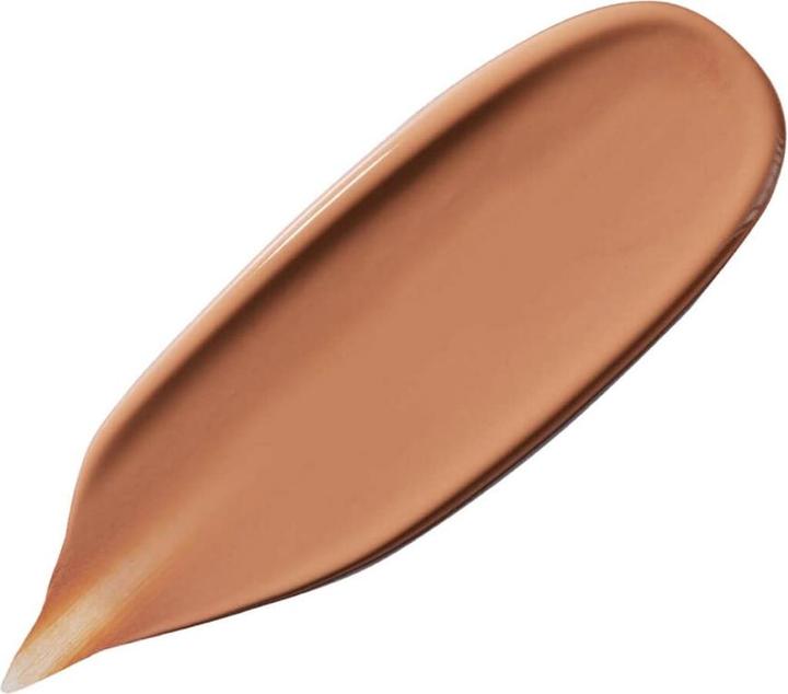 Immagine prodotto Erborian BB Crème Dore (Doré)