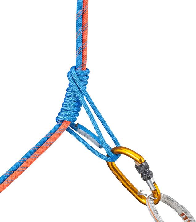 Image du produit Simond Loop (0.60 m)