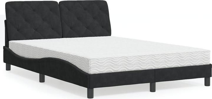Image du produit VidaXL Julius (140 x 200)