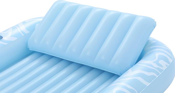 Produktbild Bestway Schwimmende Matratze