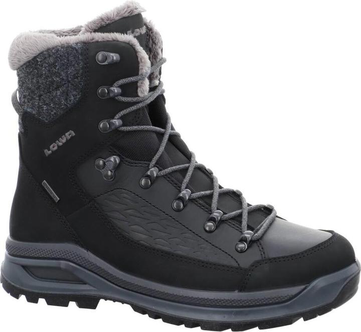 Actual product image Lowa Renegade Evo GTX (43.5)