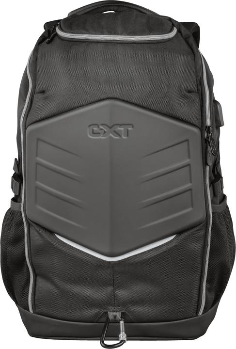 Immagine prodotto Trust Zaino per notebook GXT 1255 Outlaw Gaming 15.6 (2 l)