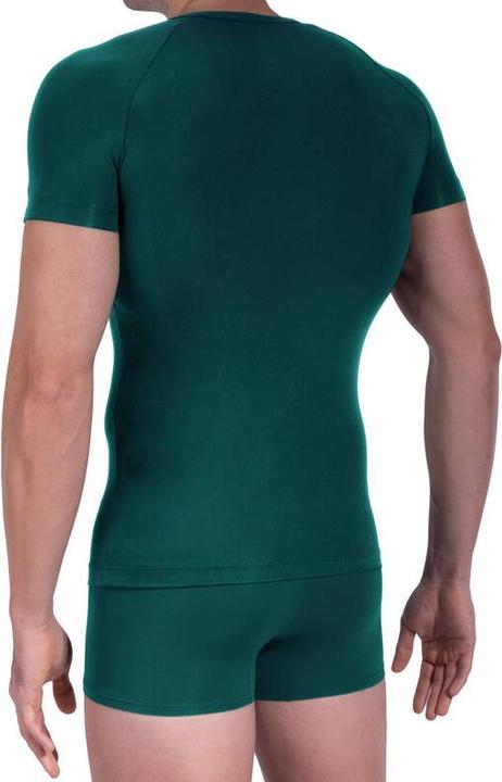Actual product image Olaf Benz Tshirt (L)