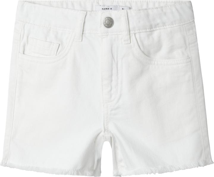 Produktbild Name it NKFROSE MOM TWI SHORTS 3248-TW TB (110)