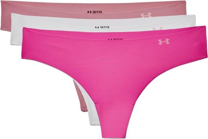 Produktbild Under Armour Thong (3erPack) (40 D, 3er Pack)