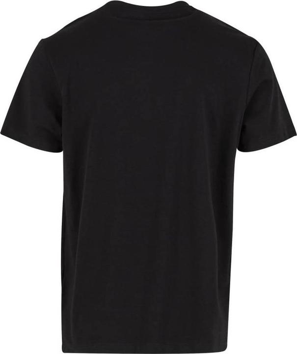 Produktbild Build Your Brand TShirt (M)