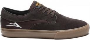 Immagine prodotto Lakai Falco Riley (44.5)