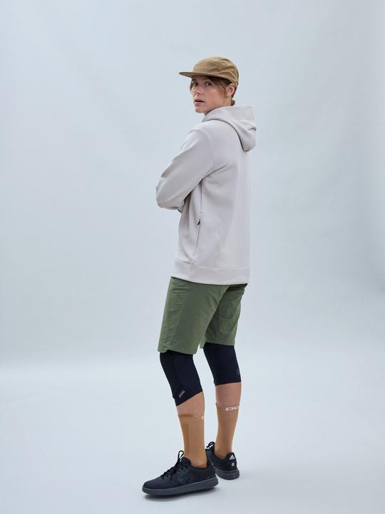Image du produit Poc Ws Poise Hoodie (L)