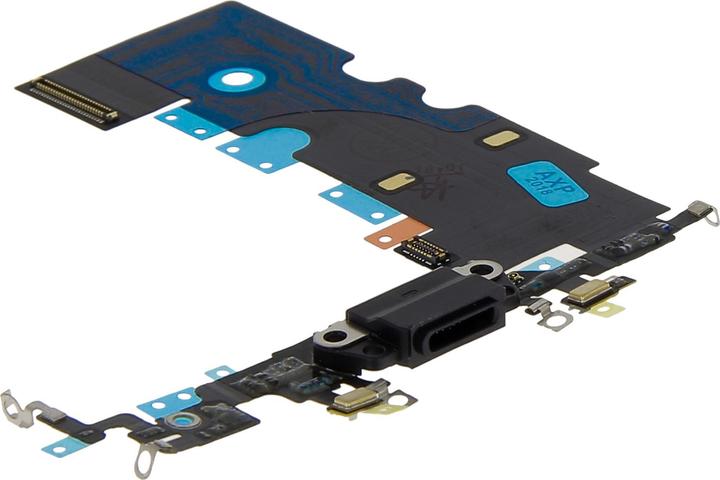 Produktbild Clappio Ladebuchse Ersatzteil iPhone 8 (iPhone 8)