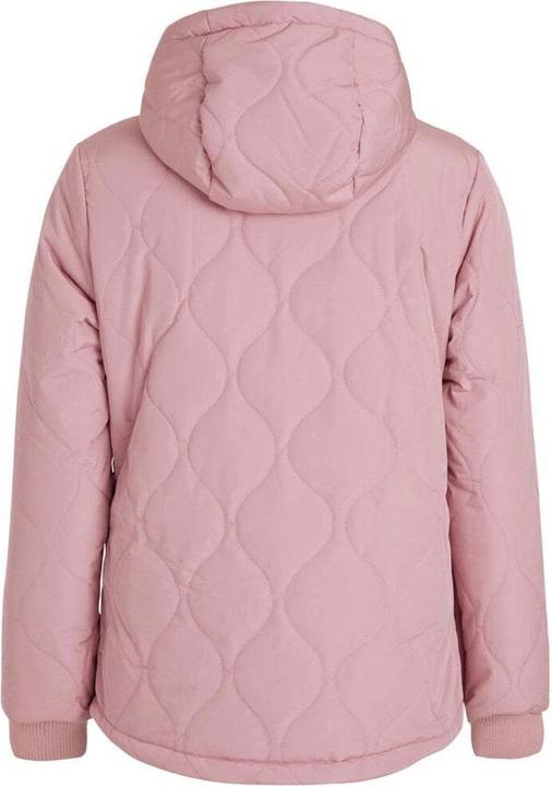 Immagine prodotto Protest Giacca a vento da donna PRTPEONIES 10K impermeabile e traspirante Mauve M/38 (38)