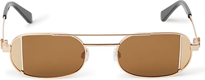 Off White OERI14H LYNN SUNGLASSES