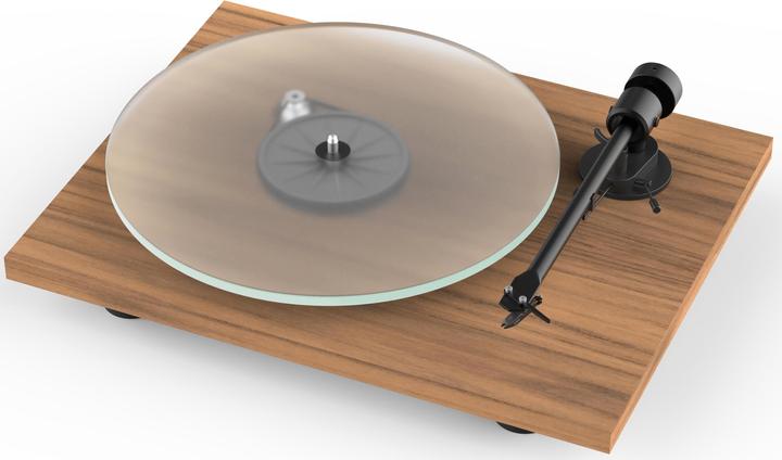 Pro-Ject T1