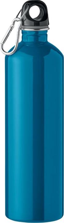 Produktbild MidOcean Wasserflasche Rebig Moss 750ml (0.75 l)