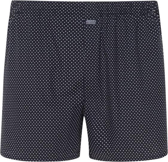Actual product image Jockey Boxer shorts woven (S)