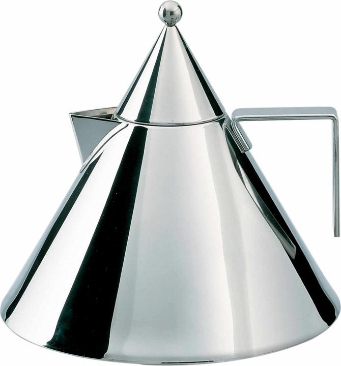 Alessi Il Conico (2 l)