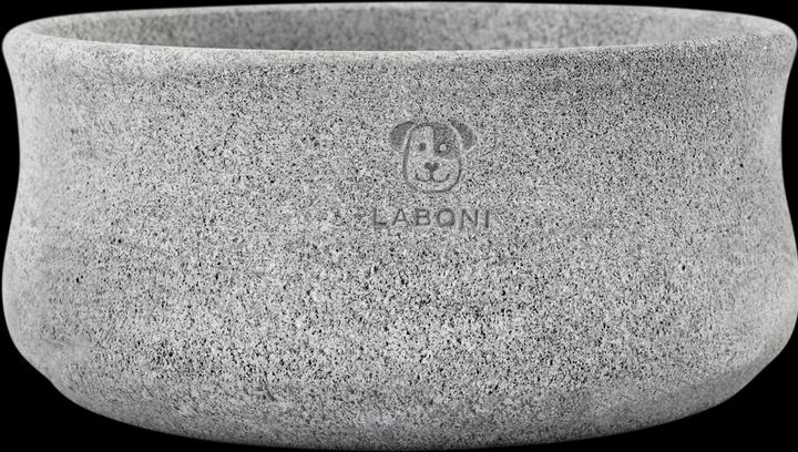Actual product image Laboni Rocky Jr. (1.50 l)