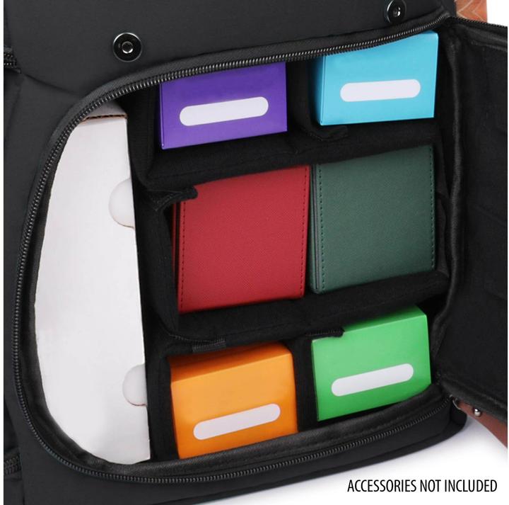 Produktbild Enhance Designer Edition Mid-Size Backpack