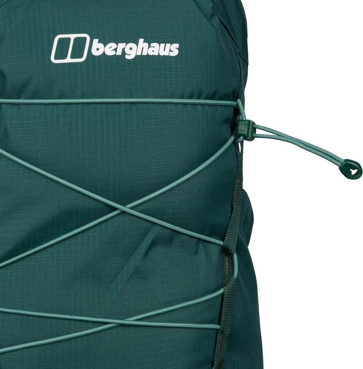 Actual product image Berghaus 24/7 365 18 (18 l)