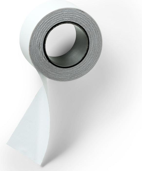 Image du produit Prym Décolleté Tape 25 mm, carte 5 m
