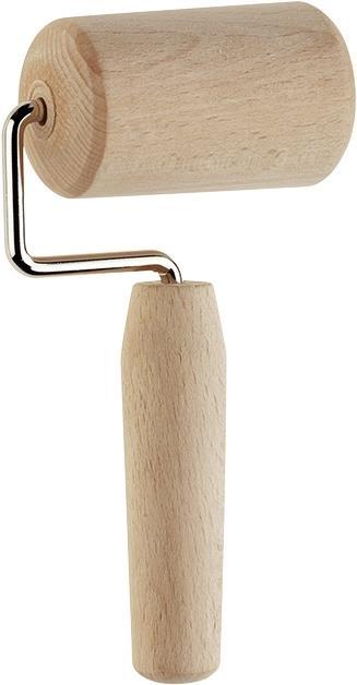 Actual product image Kela Maribor