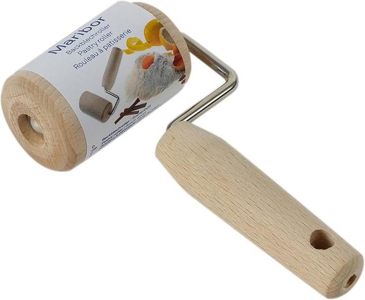 Actual product image Kela Maribor