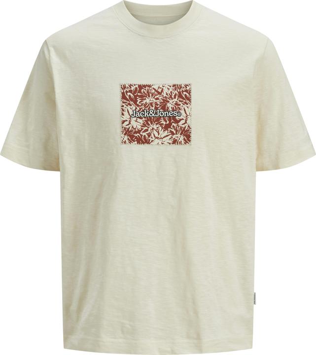 Jack & Jones Gedruckt T-shirt Junior T-shirt (152)