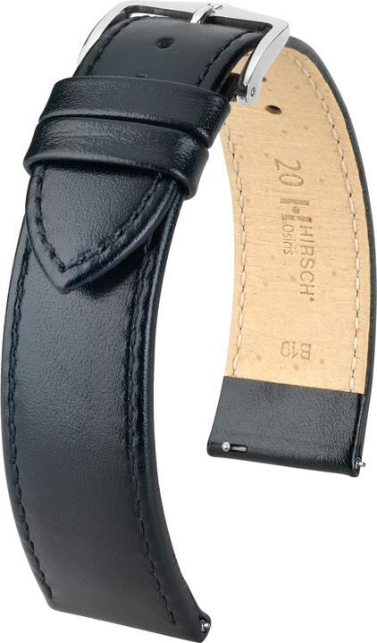 Image du produit Hirsch Osiris (18 mm, Veau)