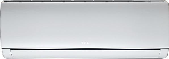 Actual product image TCL TAC-18CHSD/XA21 QC (52 m², 18000 BTU/h)
