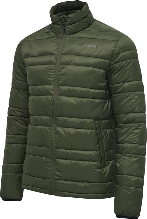 Image du produit hummel Veste Pax Puff (S)