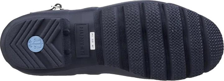 Produktbild Hunter Gummistiefel Original (38)