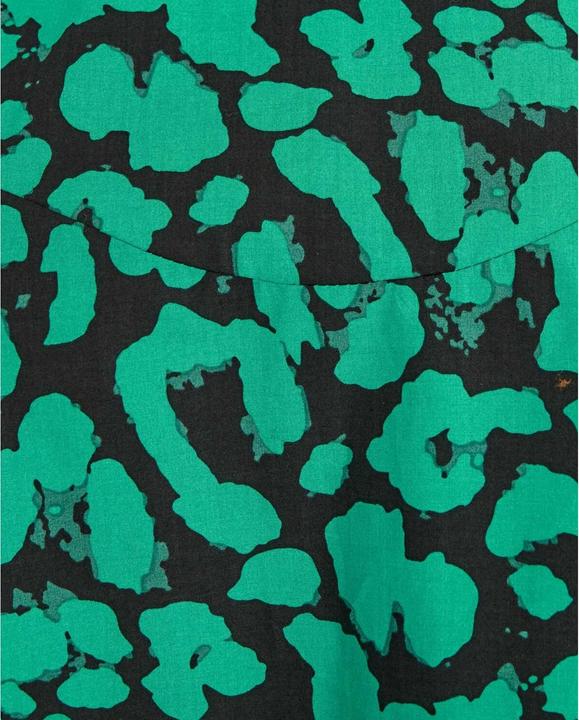Immagine prodotto Minimum vestito corto da kuliono 9603 (36)