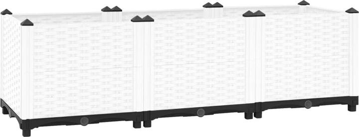 Image du produit VidaXL Birgid