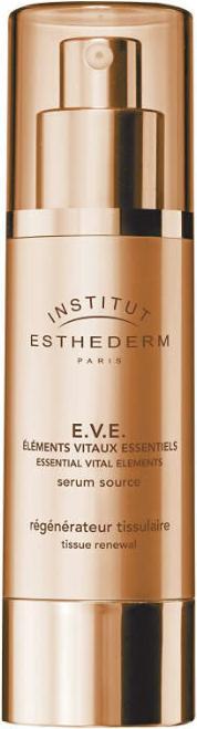 Institut Esthederm E.V.E. (30 ml)