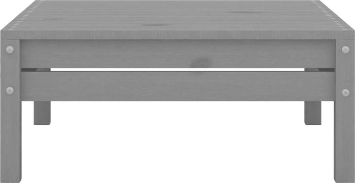 Actual product image VidaXL Coop