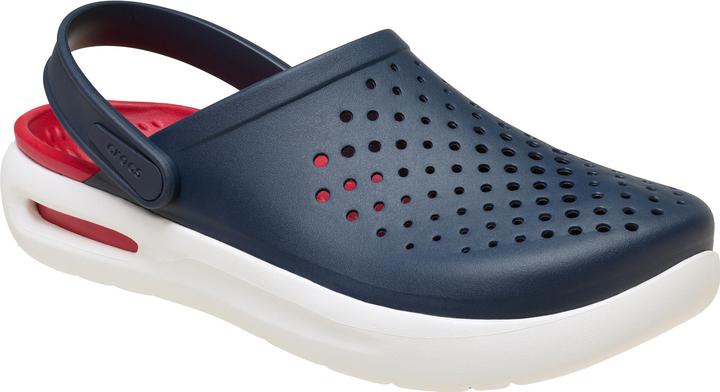 Actual product image Crocs InMotion Clog (41, 41.5, 42, 41 1/3)