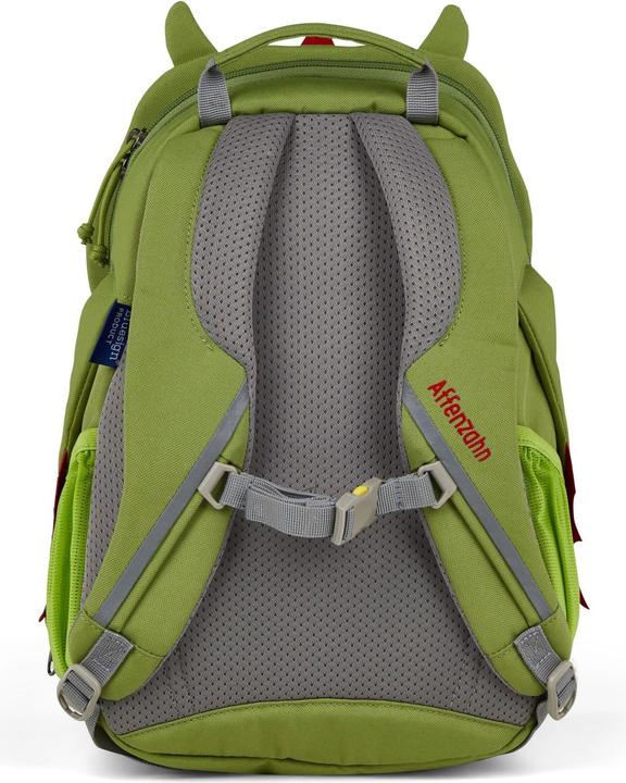 Actual product image Affenzahn Big friend dragon