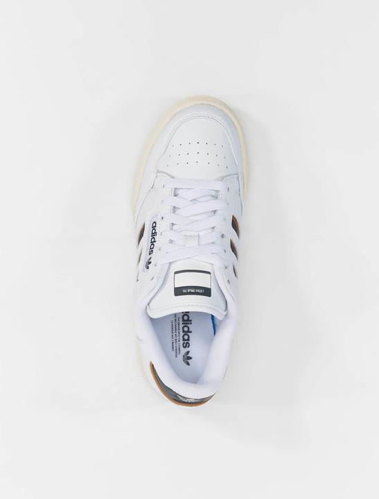 Produktbild adidas CONTINENTAL 80 Schuhe - 83501 (36)