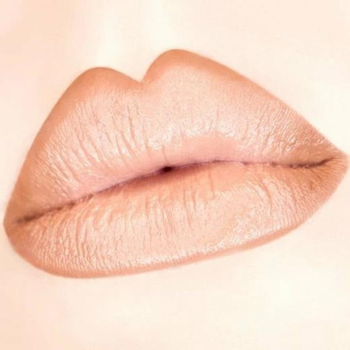 Produktbild MAC Cosmetics Lip Pencil Spice (Spice)