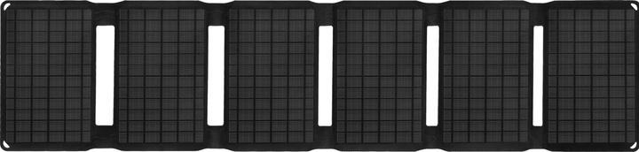 Produktbild Sandberg Solar Charger (40 W, 1.40 kg)
