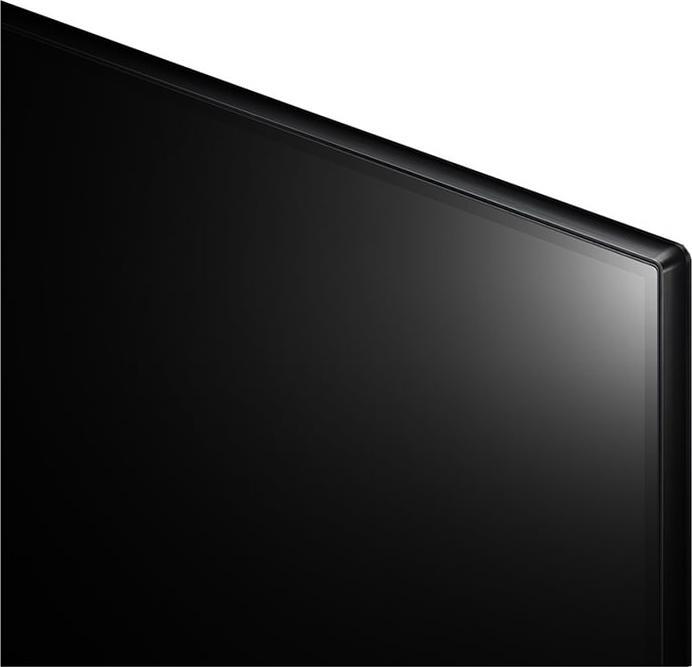 Actual product image LG 65UR762H9ZC (65 inch) Ultra HD 400 cd/m² Smart TV (65", UR762H, Nano-Cell, 4K)