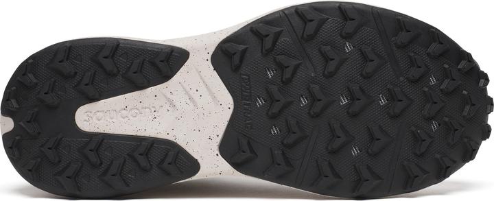 Image du produit Saucony Xodus Ultra 3 (44.5)