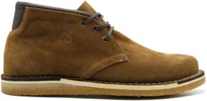 Image du produit Iza Boa Shoe (43)